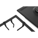 Газовая варочная панель ZUGEL ZGH600B