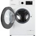 Стиральная машина Nord i-WQ4 10712 W