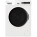 Стиральная машина Vestfrost VF7T2S100W