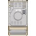 Газовая плита Gorenje GG5A21BEF