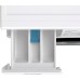 Стиральная машина Gorenje W2NHPI72SCS