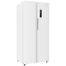 Холодильник MEFERI MFR78WH TOTAL NO FROST SIDE BY SIDE ULTRA