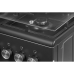 Плита газовая Nord GG 6064 Gd