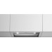 Вытяжка Falmec BUILT-IN 70 MAX BK CBIN70.E10#ZZZN460F