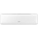 Сплит-система Samsung AR24CQHGAWK