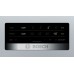 Двухкамерный холодильник Bosch KGN56VI20R