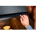 Вытяжка Falmec VIRGOLA TOUCH NRS BLACK 120 CVJN20.E29P2#EUN490F