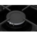 Варочная панель Bosch PBP6C6B93R