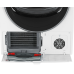 Сушильная машина Hotpoint TDSH 75 W