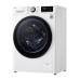 Стиральная машина LG F2V9GW9W