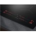 Варочная панель AEG TI64IB10IZ