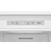 Холодильник встраиваемый Midea MDRE414FGE01