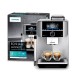 Кофемашина Siemens TI9553X1RW