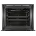 Духовой шкаф Bosch HBG5370B0
