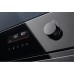 Духовой шкаф Electrolux EOD6P77Z