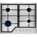 Варочная панель Electrolux GEE263MX