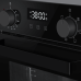 Электрический духовой шкаф Maunfeld EOEM516PB2
