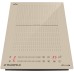 Индукционная варочная панель Maunfeld CVI292S2FBG Inverter