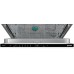 Встраиваемая посудомоечная машина Gorenje GV643D60