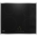 Индукционная варочная панель Miele KM7201 FR