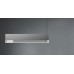 Вытяжка Falmec Circle.Tech VETRA isola 120 inox (600) CVYI20.E0P7#ZZZI461F