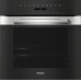 Духовой шкаф Miele H 7262 B EDST/CLST
