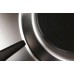 Газовая варочная панель Bertazzoni Professional CB36600X стальная