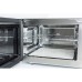 Микроволновая печь с грилем Caso MG 25 Ceramic Menu