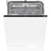 Встраиваемая посудомоечная машина Gorenje GV663C60