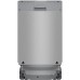 Встраиваемая посудомоечная машина Neff S853HKX20E