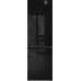 Отдельностоящий холодильник с инвертором Weissgauff WRK 2000 BGNF DC Inverter