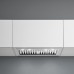 Вытяжка Falmec Professional GRUPPO INCASSO PRO 80 inox (950) CGPW80.E0P2#ZZZI410F