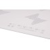 Индукционная варочная панель Kuppersberg ICS 604 W
