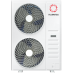 Кассетный кондиционер Fujimitsu FCI-60TCST1/FCO-60TST1