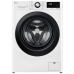 Стиральная машина LG F2V3PS6W
