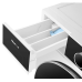Стиральная машина Hisense WD5I8043BWF