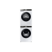 Сушильная машина Samsung серия DV5000T модель DV90T5240AT/LP