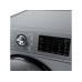 Стиральная машина Бирюса WM-SL1214/15 M