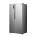 Холодильник Side-by-Side Gorenje NRS917E41X
