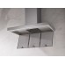 Вытяжка Miele PUR 98 W