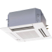 Кассетный кондиционер Daikin FFQN35CXV/RYN35CXV Nord -30