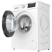 Стиральная машина Bosch WLP24261OE