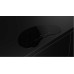Варочная панель Teka IKC 94628 MST BLACK