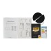 Вытяжка Schaub Lorenz SLD EY5210