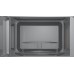 Встраиваемая микроволновая печь Bosch 2BEL653MY3