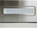Декоративная кухонная вытяжка LEX Apollo N 600 Inox