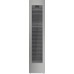 Винный холодильник Gaggenau RW414365