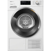Сушильная машина Miele TWL680WP 125 Gala Edition White Lotus