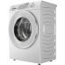 Стиральная машина Haier HW60-BP10929B