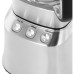Блендер Qyron BS601